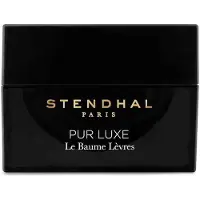 Stendhal Lèvres 10ml Balm Noir