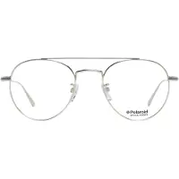 Polaroid PLD D383/G J5G Taille : 51