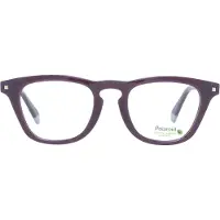 Polaroid Monture de lunettes Polaroid PLD D434 48B3V pour femmes