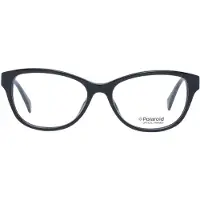 Polaroid Monture de Lunettes Femme Polaroid PLD D370 51807