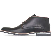 Gaastra Murray Mid Lea M Bleu marine - Taille 41