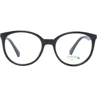 Polaroid Lunettes - - PLD D422 BLACK (807) - Classique - Noir - Protection 3