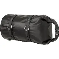 Agu Sacoche De Guidon Venture Extreme Pro
