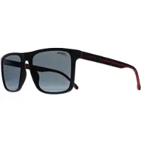 Carrera Lunettes De Soleil Polarisées 8064s-0oit-q3