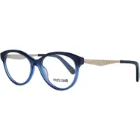 Roberto Cavalli Lunettes de soleil rc509451092