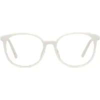 Swarovski Mod. Sk5310 52021