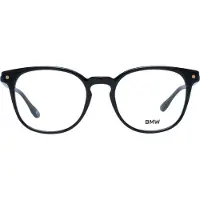 BMW Monture de lunettes BMW BW5032 52001 pour hommes