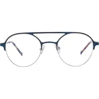 Hackett London Monture de Lunettes pour Homme Hackett London HEB249 49689