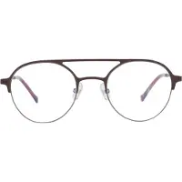 Hackett London Monture de Lunettes Homme Hackett London HEB249 49175