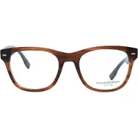 Zegna Hommes Zegna Couture ZC5001 52 048 frames