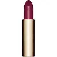 Clarins Joli Rouge Satin Rouge à lèvres Recharge 775 Fuschia Cosmos 3,5 grammes