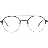 Hackett London Monture de Lunettes de Lecture pour Hommes - Hackett London HEB249 49548