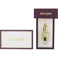 XERJOFF Kobé EDP M 50ml