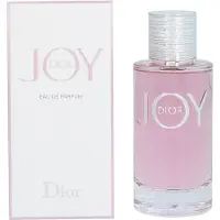 Dior Joy By Eau de Parfum 90 ml