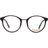 Timberland Monture de lunettes pour hommes Timberland TB1739 52052