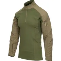 Direct Action Vanguard Combat Shirt (XXL), XXL