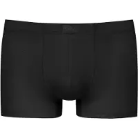 Mey Boxers noir