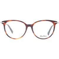 Max mara Monture de lunettes pour femmes Max Mara MM5064-D 53052