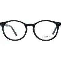 GUESS Monture Unisexe Guess GU8266 - Lunettes de Lecture Élégantes