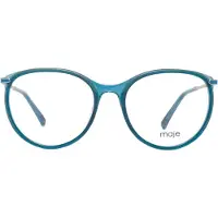 Maje Monture de lunettes pour femme MJ1015 53421