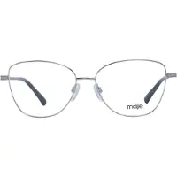 Maje Lunettes de Vue MJ3012 54/14/135 Rose Stainless steel WOMAN MJ3012