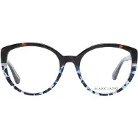 Guess Marciano Marciano by Brillen GM 0375 056