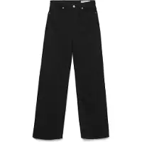 Vero Moda Jean 'Vmtessa' noir