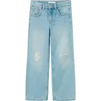 Name it Jean 'Rose' bleu denim