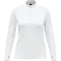 Jako débardeur femme Light Flow - 8676D, Couleur:blanc, Taille:XL (46/48)
