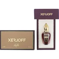 XERJOFF Alexandrie III EDP - 50 ml