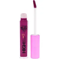 KimChi Chic - High Key Gloss - Berry - 3,5 ml