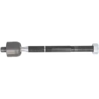 LEMFÖRDER Rotule de direction intérieure, barre de connexion 37851 01
