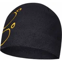 Jack Wolfskin FRONT PAW BEANIE Enfants Bonnet d'hiver 1911201-6350