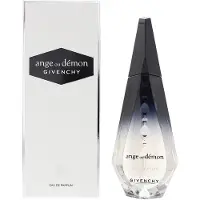 Givenchy - Ange Ou Démon Eau De Parfum