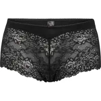 Calida Culotte 'Sensual Secrets' noir