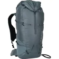 Blue Ice Sac à Dos Firecrest 38l