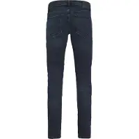 Jack & Jones Clark Original 300 Regular Jeans, Blau 32W x 34L