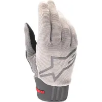 Alpinestars A-Dura Gants de vélo
