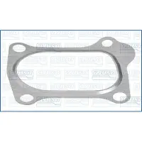 Ajusa 01120600 Dichting, inlaat turbolader