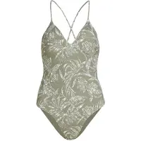 O'Neill Maillot De Bain Jaida