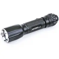 Nextorch TA15 V2.0, 700 Lumen (12.70 cm, 700 lm)