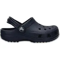 Crocs Classic Clog kids blue 28-29