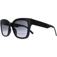 Marc Jacobs Lunettes de soleil pour femmes MARC 658_S