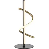 Leuchtendirekt Just Light Lampe de table EMANDA