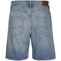 Jack & Jones Pantalon 'JJITony JJOriginal' bleu denim