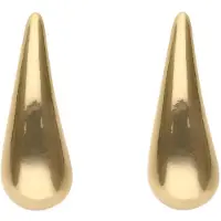 Gaya Boucles d'oreilles or