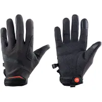 PGYtech Photo Gloves Gris M
