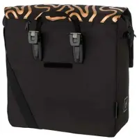 Fastrider Nara Pannier Noir