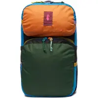 Cotopaxi Tasra 16 L Sac à dos * * * -