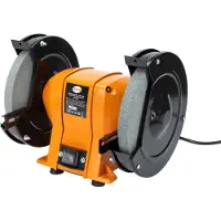 OKKO MEULEUSE D'ÉTABLI MD3220F 350W